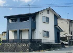 熊本県熊本市北区龍田陳内２丁目