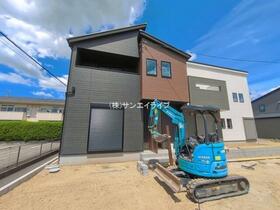 愛知県一宮市今伊勢町馬寄字呑光寺西