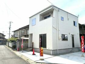 香川県丸亀市土器町東３丁目