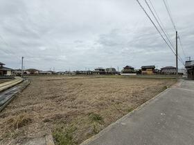 香川県丸亀市田村町