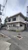 河内長野駅より徒歩9分 築59年4ヶ月の賃貸物件