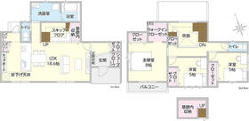香川県善通寺市稲木町