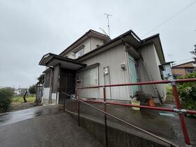 新潟県小千谷市平沢１丁目