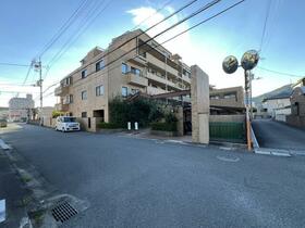 徳島県徳島市かちどき橋４丁目