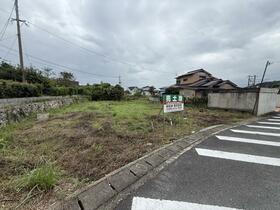 福岡県京都郡苅田町若久町２丁目