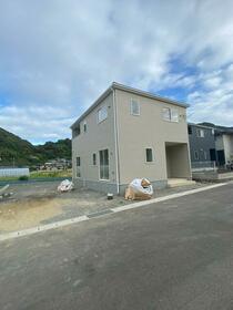 長崎県東彼杵郡東彼杵町蔵本郷