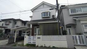 埼玉県羽生市南５丁目