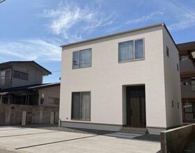 香川県丸亀市津森町