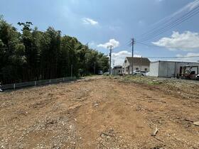 千葉県柏市根戸