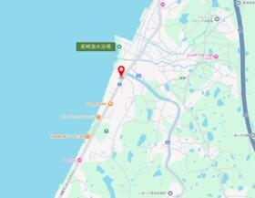 兵庫県淡路市郡家