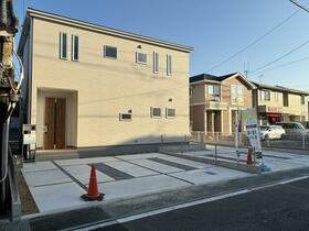 香川県坂出市元町２丁目