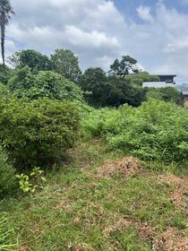 奈良県北葛城郡王寺町本町１丁目