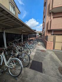 宮城県仙台市太白区柳生３丁目