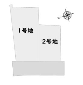 大阪府和泉市内田町3丁目