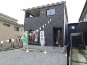 兵庫県たつの市龍野町日山