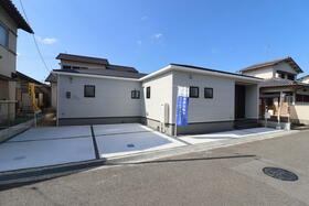 岡山県瀬戸内市長船町福岡