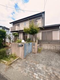 福岡県北九州市若松区青葉台西１丁目