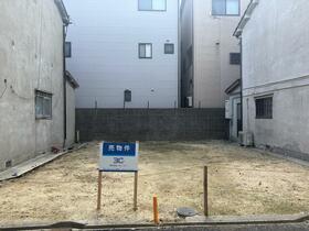 大阪府寝屋川市長栄寺町