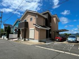 長崎県佐世保市鹿子前町