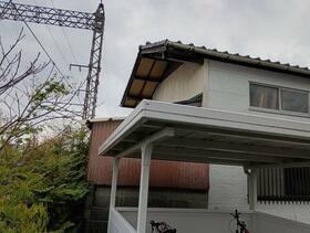 山口県岩国市装束町４丁目