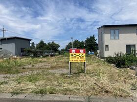 福井県福井市上森田４丁目