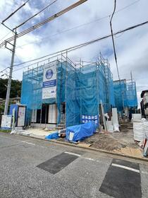 東京都東村山市諏訪町２丁目