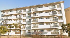 埼玉県三郷市彦成３丁目