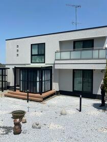 山口県下関市椋野町１丁目