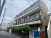 渡良ハウス 2階 築23年2ヶ月の賃貸物件