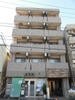 CRASKA寺前 2階 築19年8ヶ月の賃貸物件
