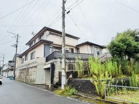 宮城県多賀城市伝上山３丁目