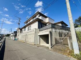 宮城県多賀城市伝上山３丁目