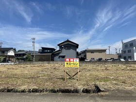 福井県福井市和田中２丁目