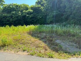鳥取県鳥取市湖山町南5丁目