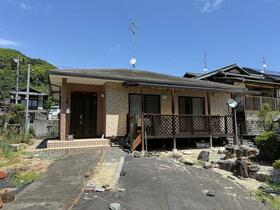 広島県大竹市元町３丁目