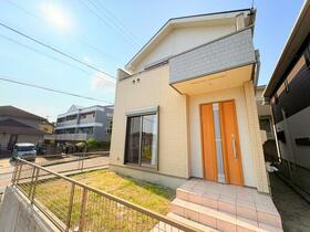 愛知県名古屋市緑区細口１丁目
