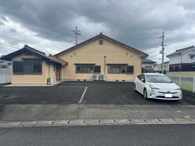 京都府福知山市字前田