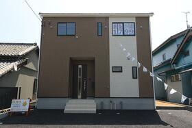 静岡県榛原郡吉田町住吉