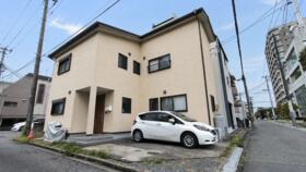 福島県郡山市虎丸町