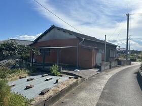 大分県大分市大字細