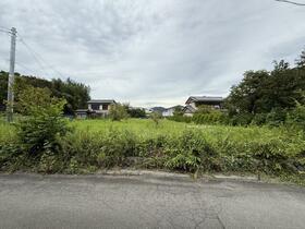 埼玉県秩父郡長瀞町大字長瀞