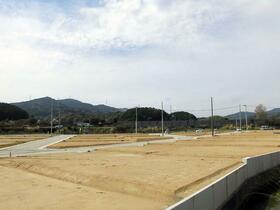 福岡県筑紫野市むさしヶ丘５丁目