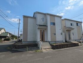 宮城県大崎市古川字本鹿島