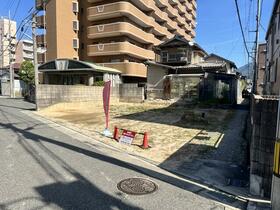 広島県安芸郡海田町南昭和町