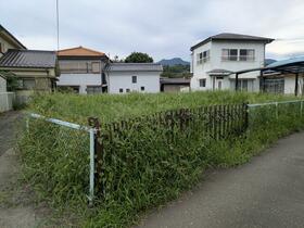 山梨県山梨市小原西