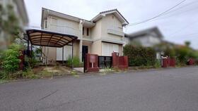 茨城県取手市桜が丘２丁目