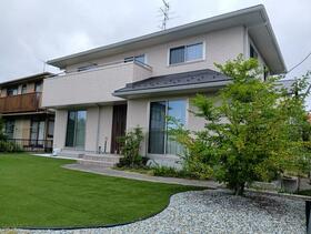 宮城県仙台市泉区高森４丁目