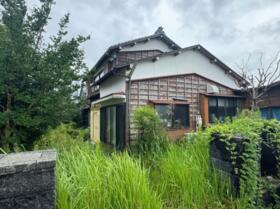 新潟県三条市田島２丁目