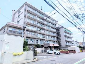 埼玉県入間郡三芳町大字藤久保