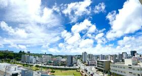 沖縄県中頭郡北谷町伊平1丁目